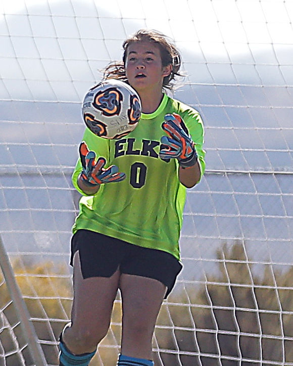 Truckee at Elko Girls Soccer 27.jpg